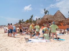 peepfest2006021