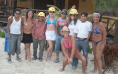hardhats