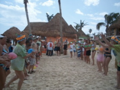 ballontoss