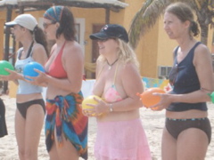 baloonsandtits