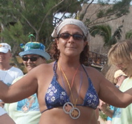 carolelb