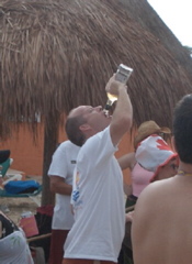 drunkjames