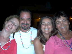 PF2006058