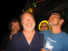 IMG_6233.JPG