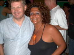 PF2006061