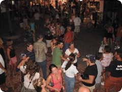 gallery189