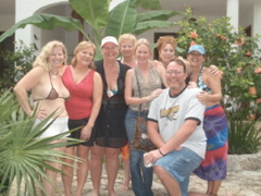 banzandchicas