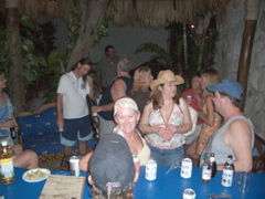 lbparty