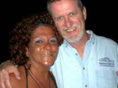 PF2006062