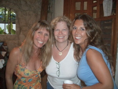 chicas2