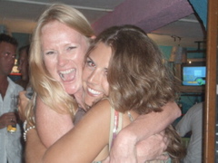 girlhug