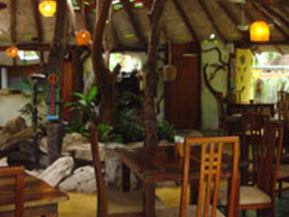 cueva