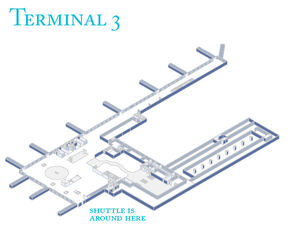 terminal3